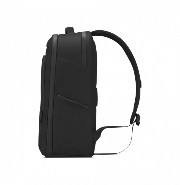 Sac à dos Lenovo ThinkPad Professional 16" Gen 2 (4X41Q27250)