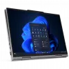 Ordinateur Portable Convertible Lenovo ThinkPad X1 2-in-1 Gen 10 Aura Edition (21NU0077FE)