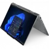 Ordinateur Portable Convertible Lenovo ThinkPad X1 2-in-1 Gen 10 Aura Edition (21NU0077FE)