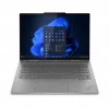 Ordinateur Portable Convertible Lenovo ThinkPad X1 2-in-1 Gen 10 Aura Edition (21NU0077FE)