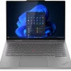 Ordinateur Portable Convertible Lenovo ThinkPad X1 2-in-1 Gen 10 Aura Edition (21NU0077FE)
