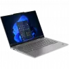 Ordinateur Portable Convertible Lenovo ThinkPad X1 2-in-1 Gen 10 Aura Edition (21NU0077FE)