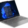 Ordinateur Portable Convertible Lenovo ThinkPad X1 2-in-1 Gen 10 Aura Edition (21NU0077FE)