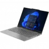 Ordinateur Portable Convertible Lenovo ThinkPad X1 2-in-1 Gen 10 Aura Edition (21NU0077FE)