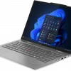 Ordinateur Portable Convertible Lenovo ThinkPad X1 2-in-1 Gen 10 Aura Edition (21NU0077FE)