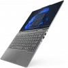 Ordinateur Portable Convertible Lenovo ThinkPad X1 2-in-1 Gen 10 Aura Edition (21NU0077FE)