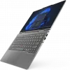 Ordinateur Portable Convertible Lenovo ThinkPad X1 2-in-1 Gen 10 Aura Edition (21NU0077FE)