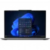 Ordinateur Portable Convertible Lenovo ThinkPad X1 2-in-1 Gen 10 Aura Edition (21NU0077FE)