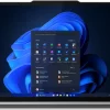 Ordinateur Portable Convertible Lenovo ThinkPad X1 2-in-1 Gen 10 Aura Edition (21NU0077FE)