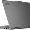 Ordinateur Portable Convertible Lenovo ThinkPad X1 2-in-1 Gen 10 Aura Edition (21NU0077FE)