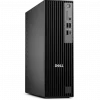 Mini PC de bureau Dell Pro Slim QCS1250 (QCS1250-I5-W)