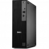 Mini PC de bureau Dell Pro Slim QCS1250 (QCS1250-I5-W)