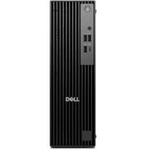 Mini PC de bureau Dell Pro Slim QCS1250 (QCS1250-I5-W) Mini PC de bureau Dell Pro Slim QCS1250 (QCS1250-I5-W)