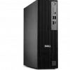 Mini PC de bureau Dell Pro Slim QCS1250 (QCS1250-U5-UBU)