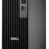 Mini PC de bureau Dell Pro Slim QCS1250 (QCS1250-U5-UBU)