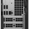Mini PC de bureau Dell Pro Slim QCS1250 (QCS1250-U5-UBU)
