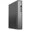 Mini PC de bureau Lenovo ThinkCentre neo 50q Gen 5 (13B90028FM)