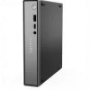 Mini PC de bureau Lenovo ThinkCentre neo 50q Gen 5 (13B90028FM)