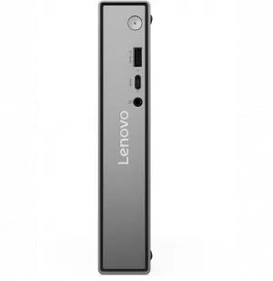 Mini PC de bureau Lenovo ThinkCentre neo 50q Gen 5 (13B90028FM)