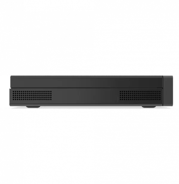 Mini PC de bureau Lenovo ThinkCentre neo 50q Gen 5 (13B90028FM)