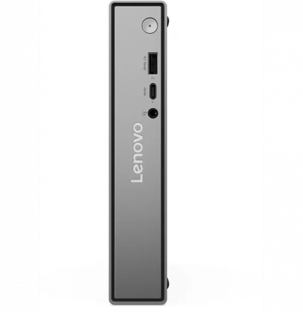 Mini PC de bureau Lenovo ThinkCentre neo 50q Gen 5 (13B90028FM)