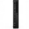 Mini PC de bureau Lenovo ThinkCentre neo 50q Gen 5 (13B9004UFM)