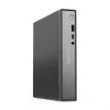 Mini PC de bureau Lenovo ThinkCentre neo 50q Gen 5 (13B9004UFM)