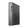 Mini PC de bureau Lenovo ThinkCentre neo 50q Gen 5 (13B9004UFM)