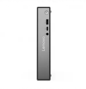 Mini PC de bureau Lenovo ThinkCentre neo 50q Gen 5 (13B9004UFM)