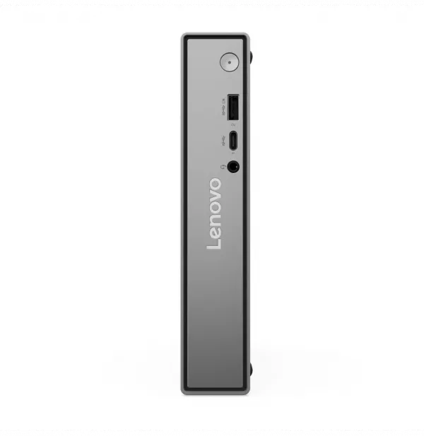 Mini PC de bureau Lenovo ThinkCentre neo 50q Gen 5 (13B9004UFM)