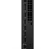 Mini PC de bureau Lenovo ThinkCentre neo 50q Gen 5 (13B90052FM)