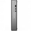 Mini PC de bureau Lenovo ThinkCentre neo 50q Gen 5 (13B90052FM)