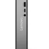 Mini PC de bureau Lenovo ThinkCentre neo 50q Gen 5 (13B90052FM)
