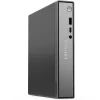 Mini PC de bureau Lenovo ThinkCentre neo 50q Gen 5 (13B90052FM)