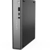 Mini PC de bureau Lenovo ThinkCentre neo 50q Gen 5 (13B90052FM)