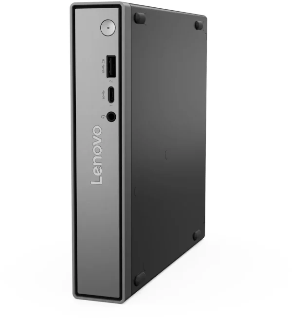 Mini PC de bureau Lenovo ThinkCentre neo 50q Gen 5 (13B90052FM)