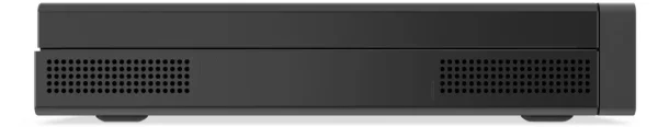 Mini PC de bureau Lenovo ThinkCentre neo 50q Gen 5 (13B90052FM)