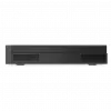 Mini PC de bureau Lenovo ThinkCentre neo 50q Gen 5 (13B90052FM)
