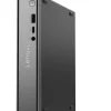 Mini PC de bureau Lenovo ThinkCentre neo 50q Gen 5 (13B9005CFM)