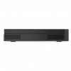 Mini PC de bureau Lenovo ThinkCentre neo 50q Gen 5 (13B9005CFM)