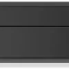 Mini PC de bureau Lenovo ThinkCentre neo 50q Gen 5 (13B9005CFM)