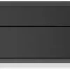 Mini PC de bureau Lenovo ThinkCentre neo 50q Gen 5 (13B9005CFM)