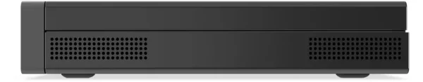 Mini PC de bureau Lenovo ThinkCentre neo 50q Gen 5 (13B9005CFM)