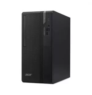 Ordinateur de bureau Acer Veriton 2000 S MICROTOWER (DT.R1PEF.010)