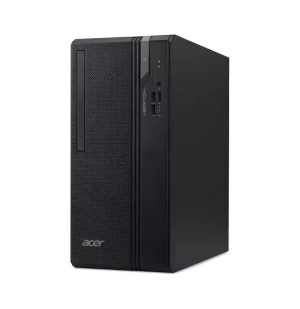 Ordinateur de bureau Acer Veriton 2000 S MICROTOWER (DT.R1PEF.010)