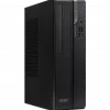 Mini PC de bureau Acer Veriton X SFF (DT.R1NEF.00V)
