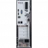 Mini PC de bureau Acer Veriton X SFF (DT.R1NEF.00V)