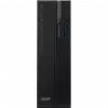 Mini PC de bureau Acer Veriton X SFF (DT.R1NEF.00W)