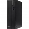 Mini PC de bureau Acer Veriton X SFF (DT.R1NEF.00W)