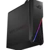 Ordinateur de bureau Gamer Asus ROG STRIX GA15 G15DK-73700X097W